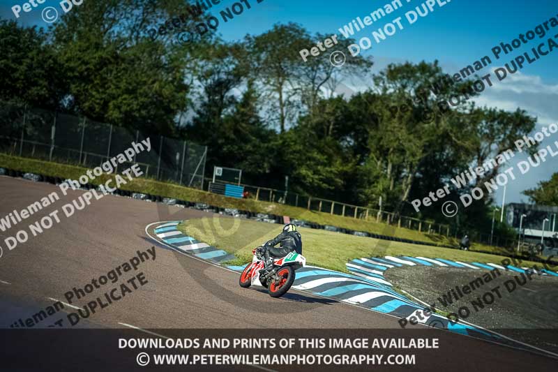 enduro digital images;event digital images;eventdigitalimages;lydden hill;lydden no limits trackday;lydden photographs;lydden trackday photographs;no limits trackdays;peter wileman photography;racing digital images;trackday digital images;trackday photos